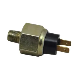 wlacznik-wylacznik-hydrauliczny-swiatla-stop-ursus-c385-902-1012-80350921