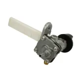 kranik-tourmax-fpc-313-stan-nowy