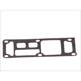uszczelka-obudowy-filtra-oleju-bmw-3-5-z3-87-06