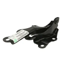 zawias-maski-lewy-toyota-land-cruiser-j12-02-10