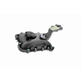 separator-oleju-odma-audi-a4-a5-a6-a7-a8-q5-04-15