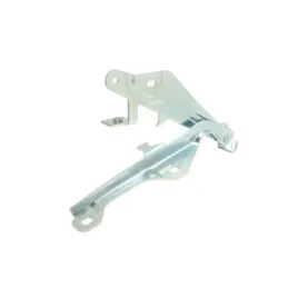 zawias-maski-lewy-ford-mustang-15-23