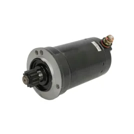 rozrusznik-arrowhead-410-52290