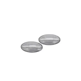 migacz-l30-140-002led-d-bok-r-l