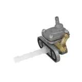 kranik-tourmax-fpc-315-stan-nowy