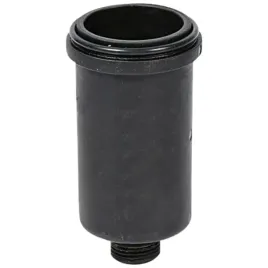 obudowa-filtra-cisnieniowego-rozdzielacza-rd-rf3-5-17-duro-fermo-3-5-agtech