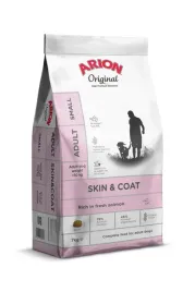 arion-original-adult-skin-coat-salmon-sucha-karma-dla-psa-losos-7kg