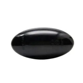 migacz-l30-140-002led-s-bok-r-l