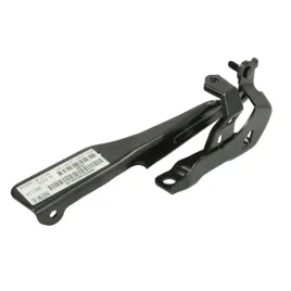 zawias-maski-lewy-honda-civic-x-17-22