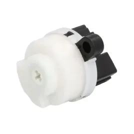 kostka-stacyjki-akusan-k04w015akn