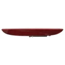 lampa-stopu-renault-clio-ii-iii-renault-clio-ii-iii-98-16