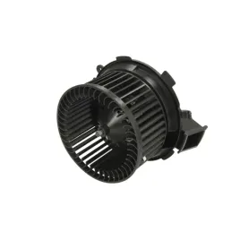 wentylator-wnetrza-citroen-xsara-99-12