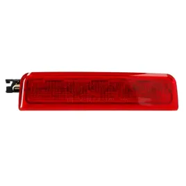 lampa-stopu-vw-caddy-iii-iv-04-20