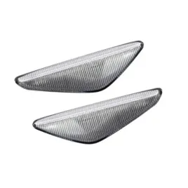 migacz-l04-140-002led-d-bok-r-l