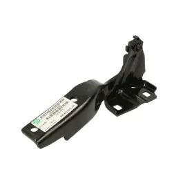 zawias-maski-lewy-jeep-renegade-bu-14-18