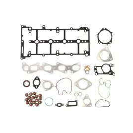 kpl-uszczelek-silnika-opel-astra-j-insignia-a-opel-astra-j-08-17-2-0