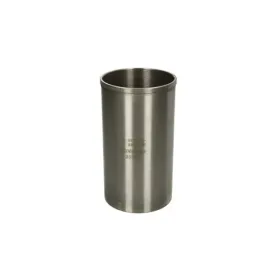 tuleja-cylindra-goetze-14-020650-00