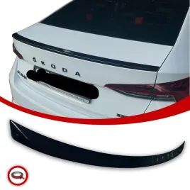 skoda-octavia-4-lotka-spoiler-dokladka-tylna-czarny-polysk