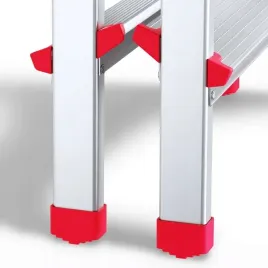 drabina-aluminiowa-skladana-4-stopniowa-2x4-dwustronna-domowa-gratis-stopki