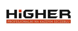 drabina-aluminiowa-przegubowa-skladana-wielofunkcyjna-4x3-higher-podest