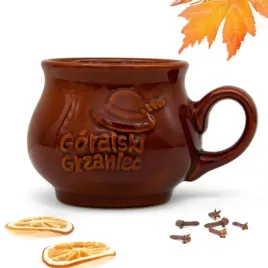 komplet-2x-kubek-kamionkowy-do-grzanca-na-grzane-wino-piwo-zestaw-do-wina