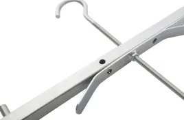 uchwyt-mocowanie-drabiny-przewozu-bagaznik-2szt