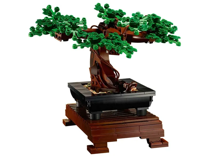 10281-lego-creator-drzewko-bonsai-wiek-dziecka-18-lat