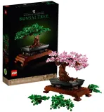 10281-lego-creator-drzewko-bonsai-stan-nowy-plec-chlopcy-dziewczynki