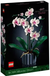 10311-lego-icons-orchidea