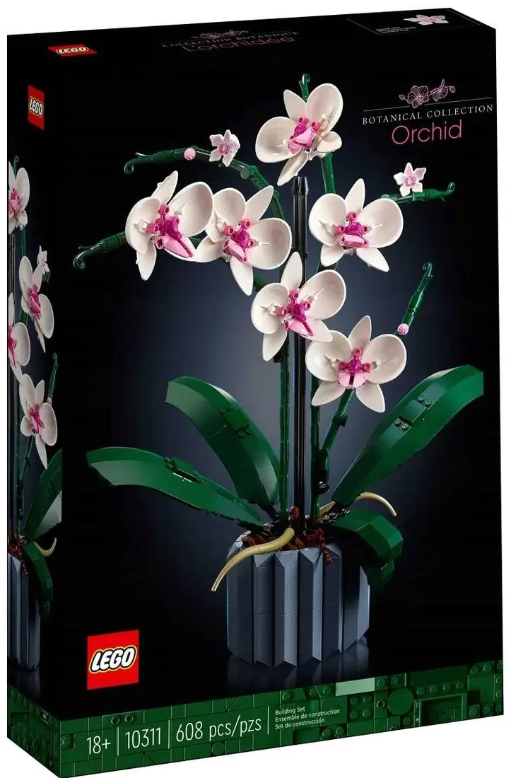 10311-lego-icons-orchidea
