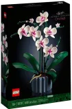 10311-lego-icons-orchidea-stan-opakowania-oryginalne
