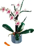 10311-lego-icons-orchidea-nazwa-zestawu-orchidea