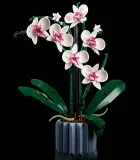 10311-lego-icons-orchidea-stan-nowy-plec-chlopcy-dziewczynki