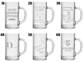 duzy-kufel-do-piwa-na-prezent-z-grawerem-640ml-logo-tekst-urodziny