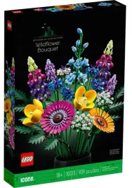 10313-lego-the-botanical-collection-bukiet-z-polnych-kwiatow