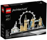 21034-lego-architecture-londyn