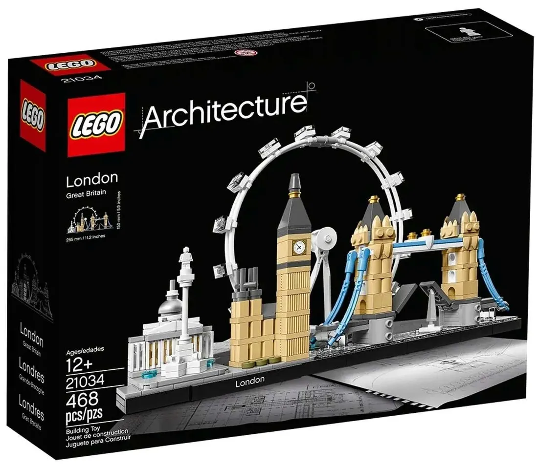 21034-lego-architecture-londyn