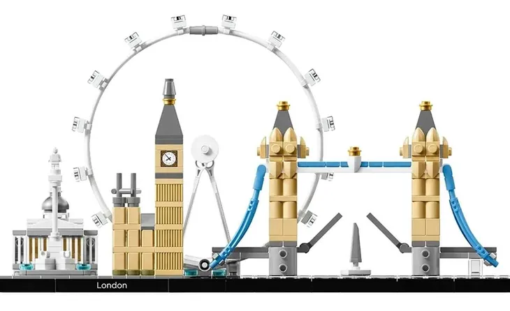 21034-lego-architecture-londyn-liczba-elementow-468