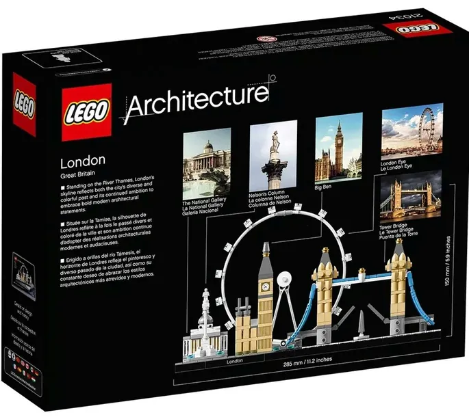 21034-lego-architecture-londyn-marka-lego