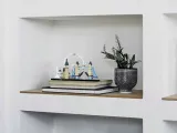 21034-lego-architecture-londyn-numer-produktu-21034