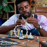 21034-lego-architecture-londyn-rodzaj-inny