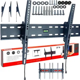 super-slim-uniwersalny-regulowany-uchwyt-wieszak-tv-telewizora-32-75-40kg