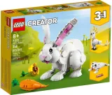 31133-lego-creator-bialy-krolik