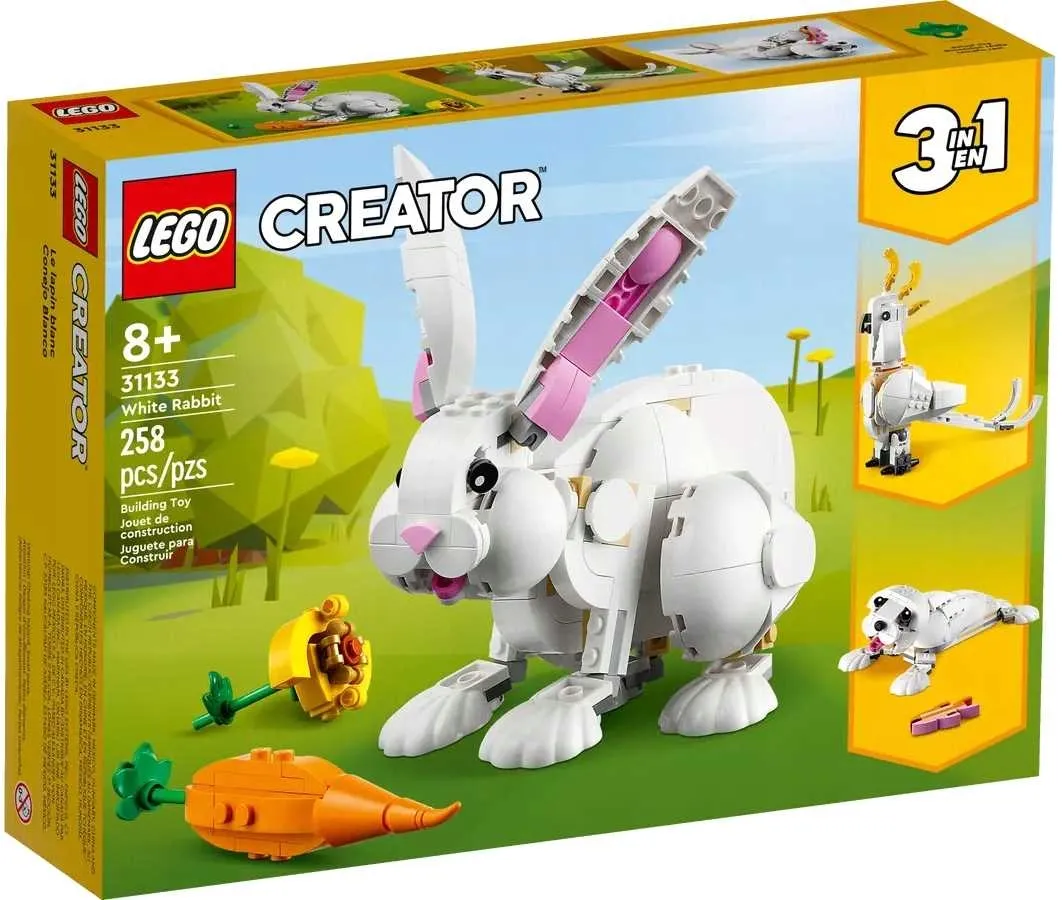 31133-lego-creator-bialy-krolik