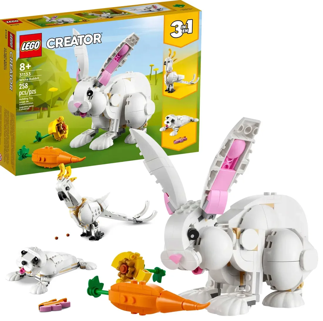 31133-lego-creator-bialy-krolik