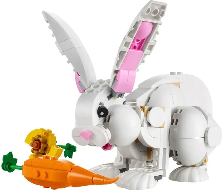 31133-lego-creator-bialy-krolik-bohater-inny