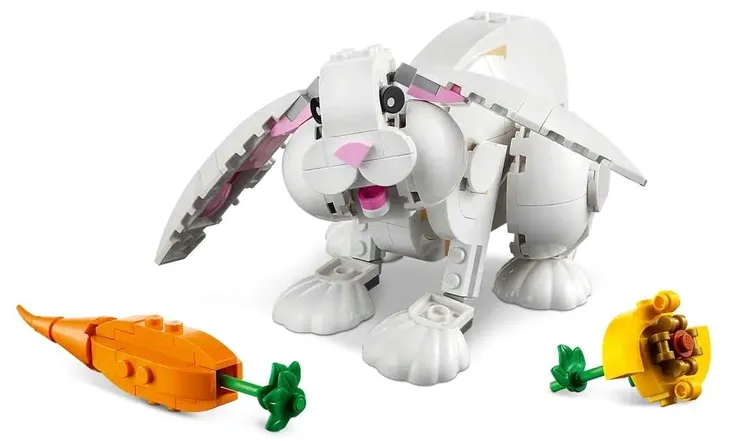 31133-lego-creator-bialy-krolik-wiek-dziecka-8-lat