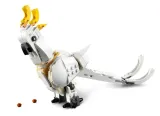 31133-lego-creator-bialy-krolik-liczba-elementow-258