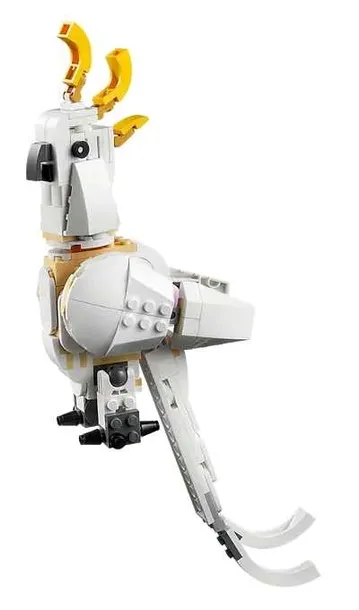 31133-lego-creator-bialy-krolik-marka-lego