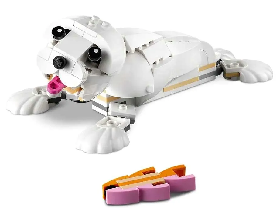 31133-lego-creator-bialy-krolik
